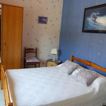 Apartment Climatise Au Centre Du Lavandou, 3 Avec Balcon, Proche Commodites - Fr-1-308-157 Le Lavandou