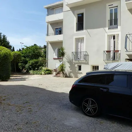Apartment Climatise Au Centre Du Lavandou, 3 Avec Balcon, Proche Commodites - Fr-1-308-157 Le Lavandou